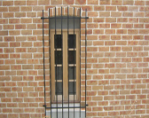 Gates