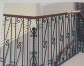Gates