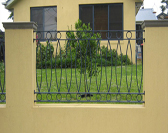 Gates