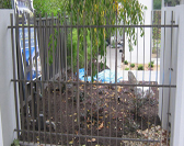 Gates