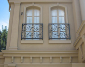 Gates