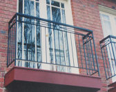 Gates
