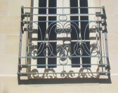 Gates