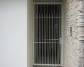 Gates