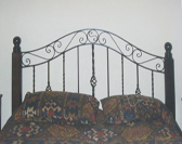 Gates