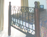 Gates
