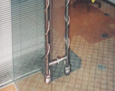 Gates