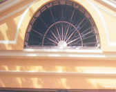 Gates