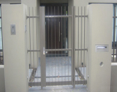Gates