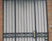 Gates