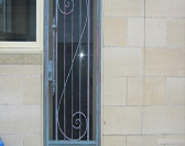 Gates